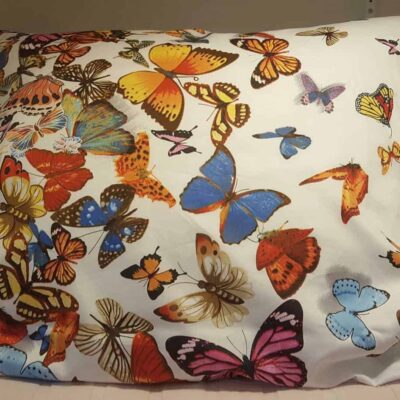 satijnen-dekbed-dekbedovertrek-butterfly-dommelin