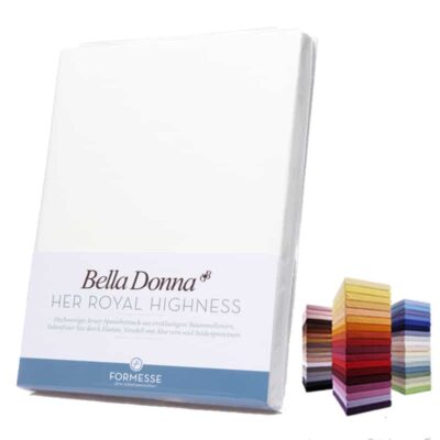 bella-donna-hoeslaken-jersey