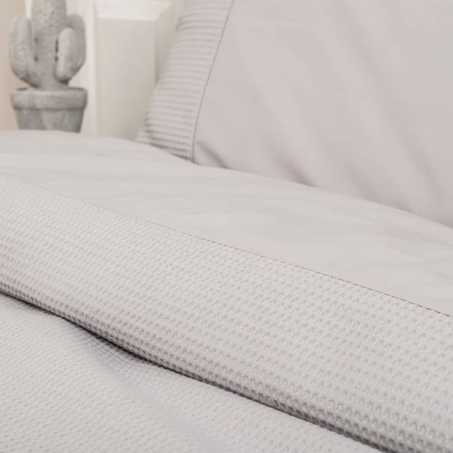 bedtextiel-overtrekset-white
