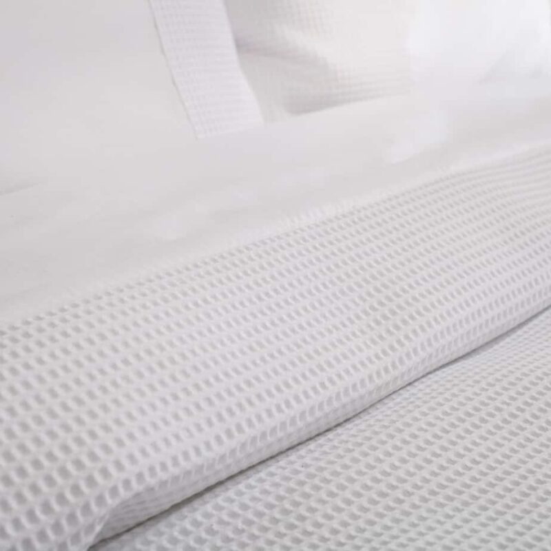 dekbedovertrekken-white-cotton-percal-effen