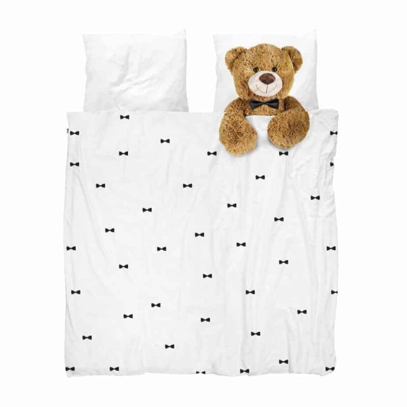 bedtextiel-kinderen-teddybear