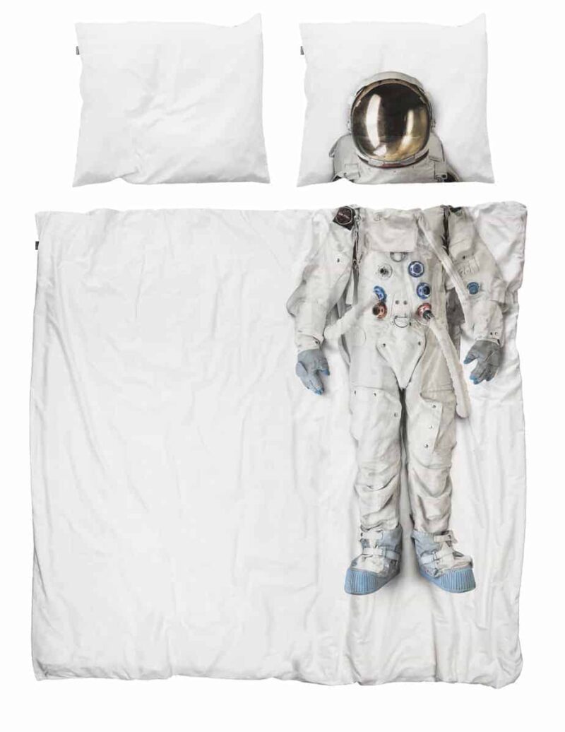 ruimtevaardpak-astronaut-snurk-bedtextiel