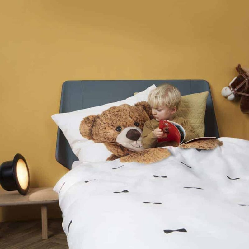 overtrekken-kids-beren