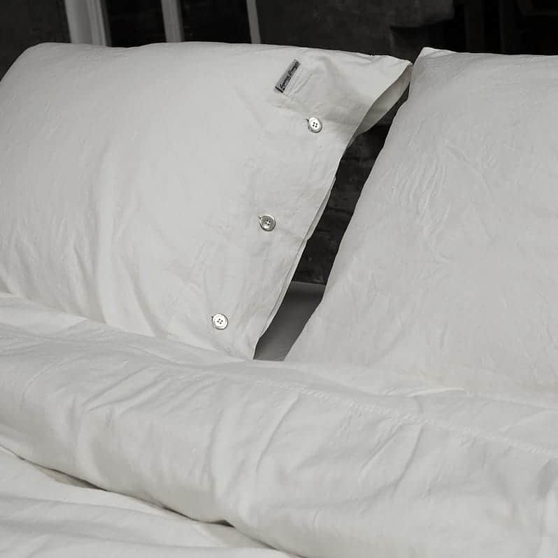 yarndyed-stonewash-katoen-cotton-bed