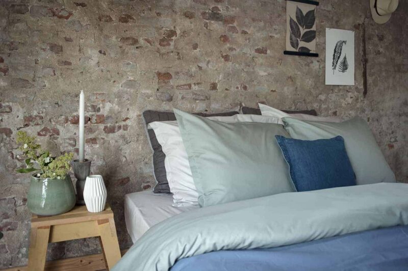 dommelin-beddengoed-slaapkamer