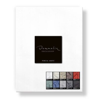 hoeslaken-percal-exclusief-400tc