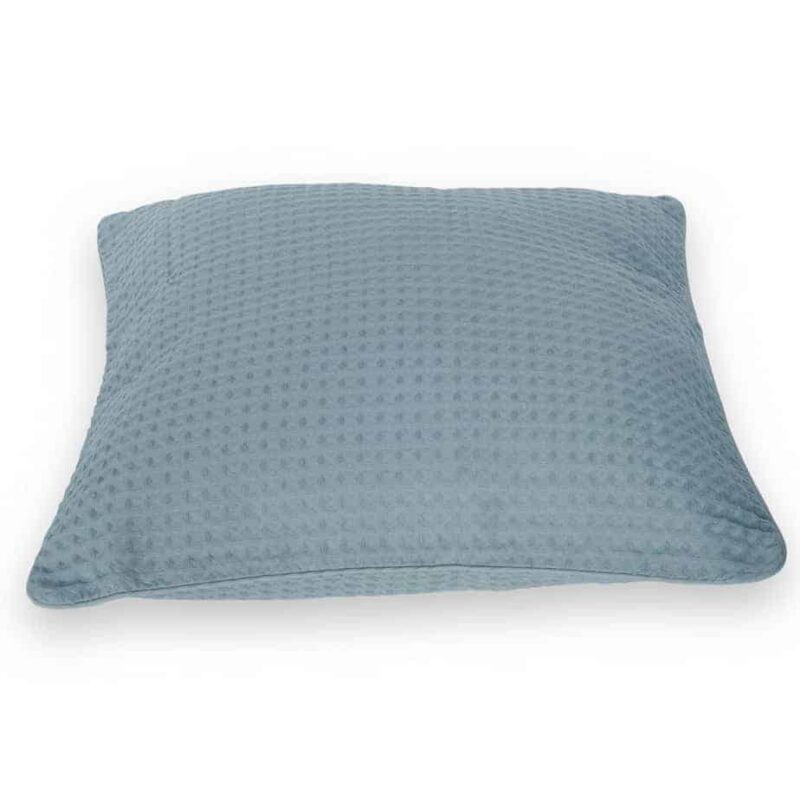 dommelin-effen-wafelpatroon-klassiekestijl-vtwonen-linen