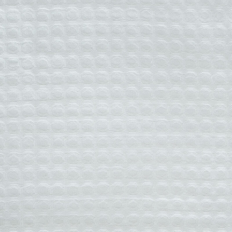 Bari-dommelin-ecru-effen-sprei-katoen-bedsprei-deken-plaid-lounge