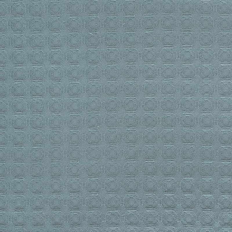 Bari-dommelin-mint-sprei-katoen-bedsprei-deken-plaid-lounge