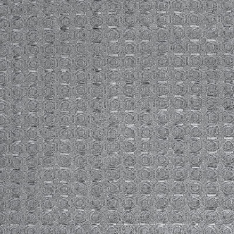 Bari-dommelin-grijs-sprei-katoen-bedsprei-deken-plaid-lounge