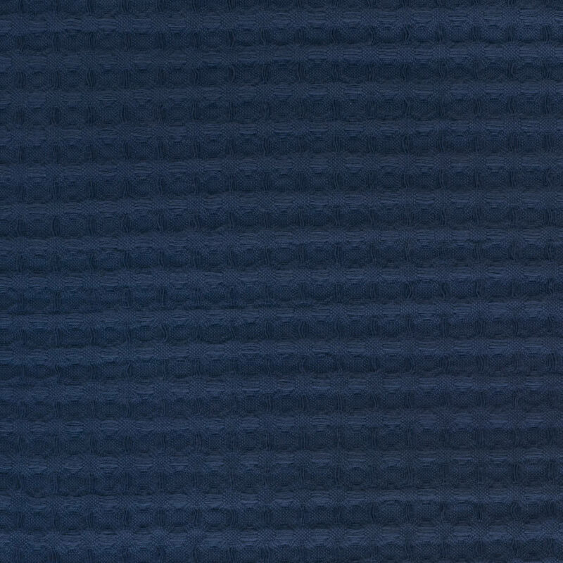 Bari-dommelin-navy-donkerblauw-sprei-katoen-bedsprei-deken-plaid-lounge