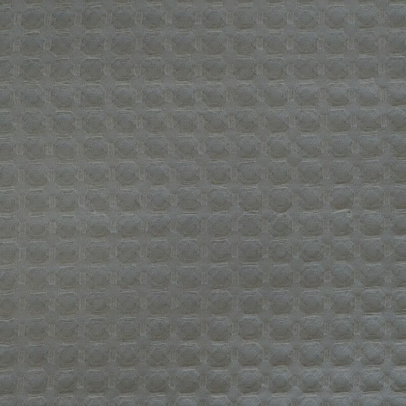 Bari-dommelin-taupe-antraciet-sprei-katoen-bedsprei-deken-plaid-lounge
