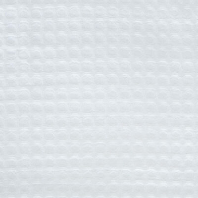 Bari-dommelin-wit-sprei-katoen-bedsprei-deken-plaid-lounge