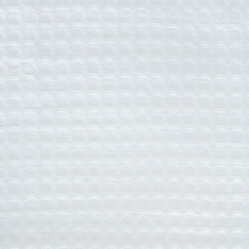 Bari-dommelin-wit-sprei-katoen-bedsprei-deken-plaid-lounge