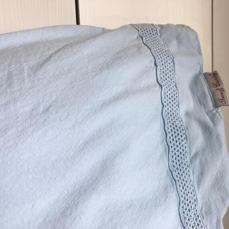 katoenen-dekbed-colorado-blauw-lightblue-lichtblauw-frissekleuren