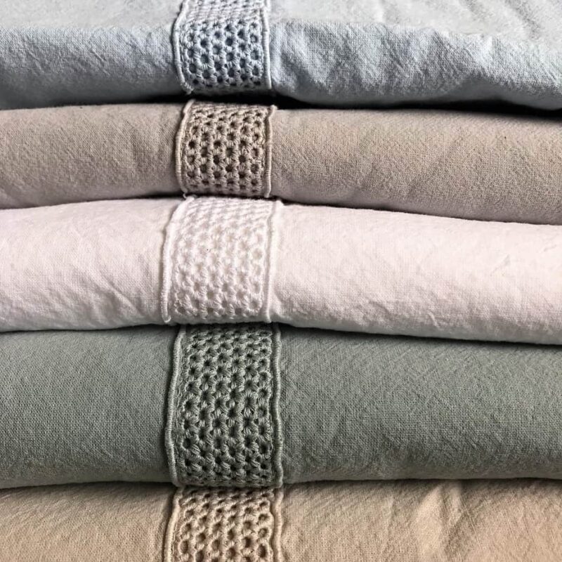 katoenen-dekbedovertrek-colorado-katoenovertrek-dekbed-landelijk-pastelkleuren-hip-snurk-roermond