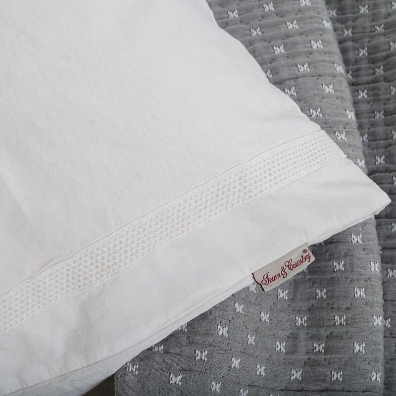 katoenen-dekbedovertrek-garment-dyed-stonewashed-wit