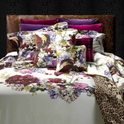roberto-cavalli-bedding-beddengoed-dekbedovertrek-floris