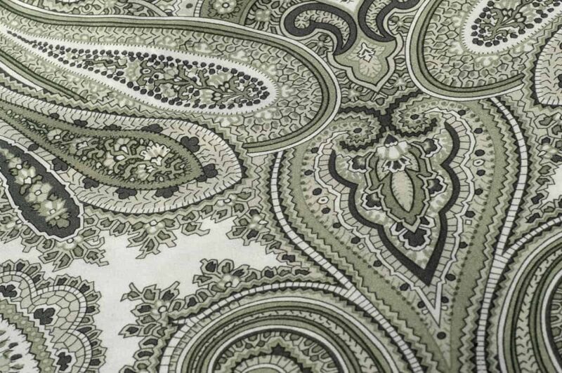 satijnen-dekbedovertrek-dommelin-pordoi-luxe-kwaliteit-zacht-groen-donkergroen-paisley-tc400-satin