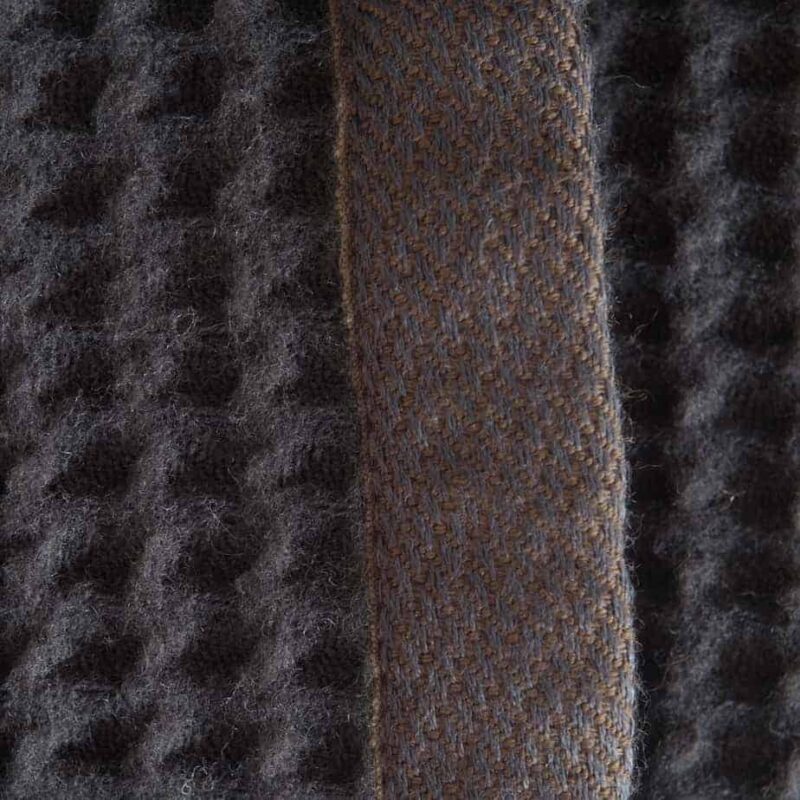 wollen-deken-casablanca-antraciet-grijs-wolwarm-winter-wollen-dekbed