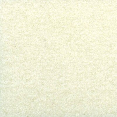 wollen-deken-sahara-wit