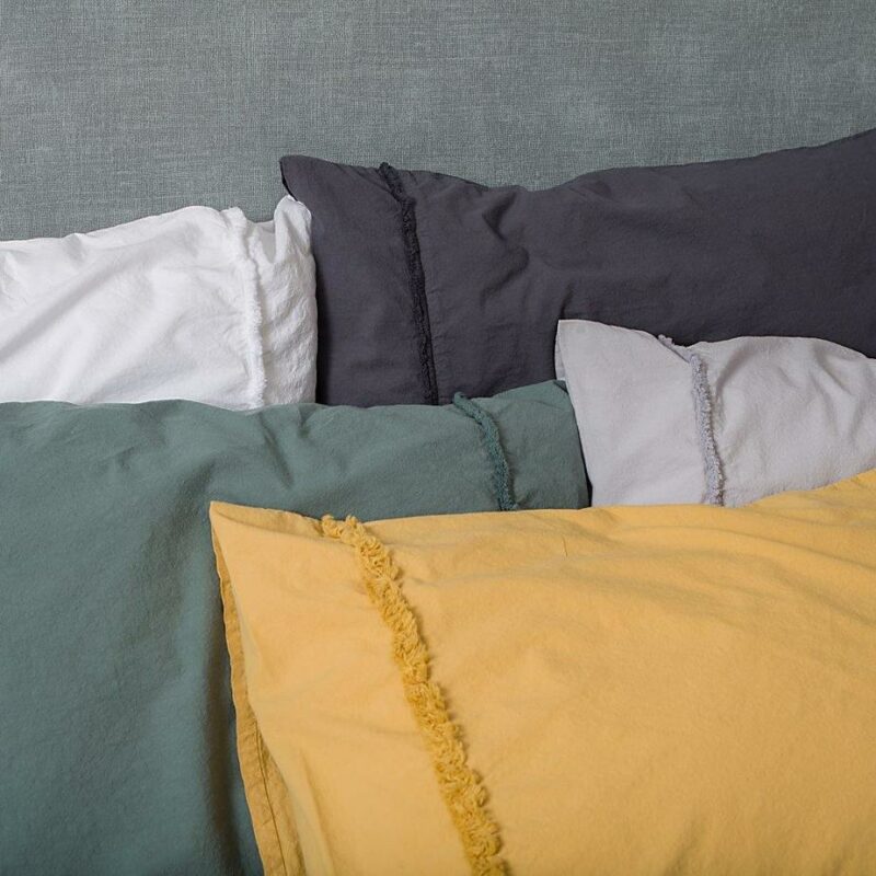 dekbedovertrek-harwich-wit-white-cotton-katoen-beddengoed-luxe-soft