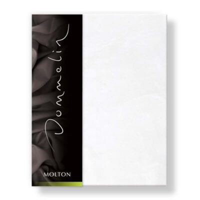 katoenen-molton-hoeslaken-stretch-anti-allergisch-past-goed-kwaliteit-moltons-hogere-matras
