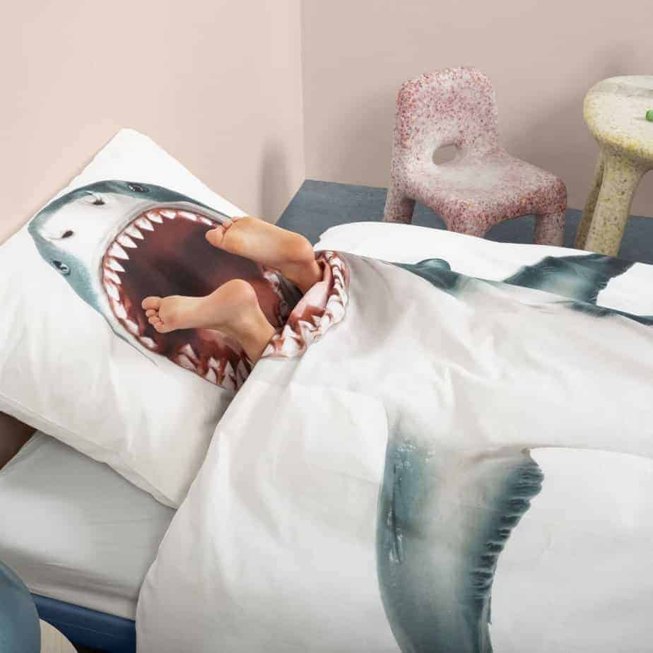 dekbedovertrek-shark-haai-jongens-overtrek-stoer-haaienbek