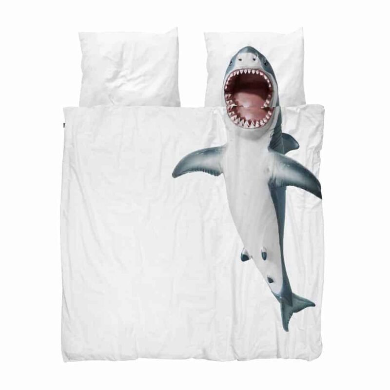 dekbedovertrek-shark-haai-jongens-overtrek-stoer-boys