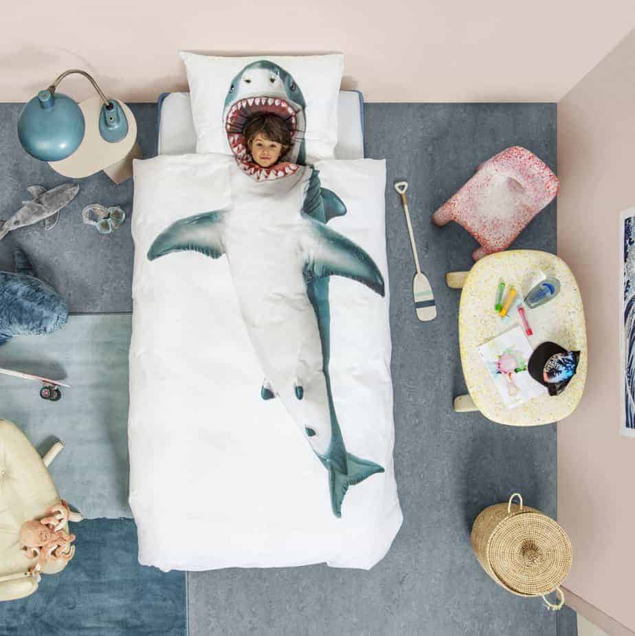 dekbedovertrek-shark-haai-jongens-overtrek-stoere-kinderen-bedding