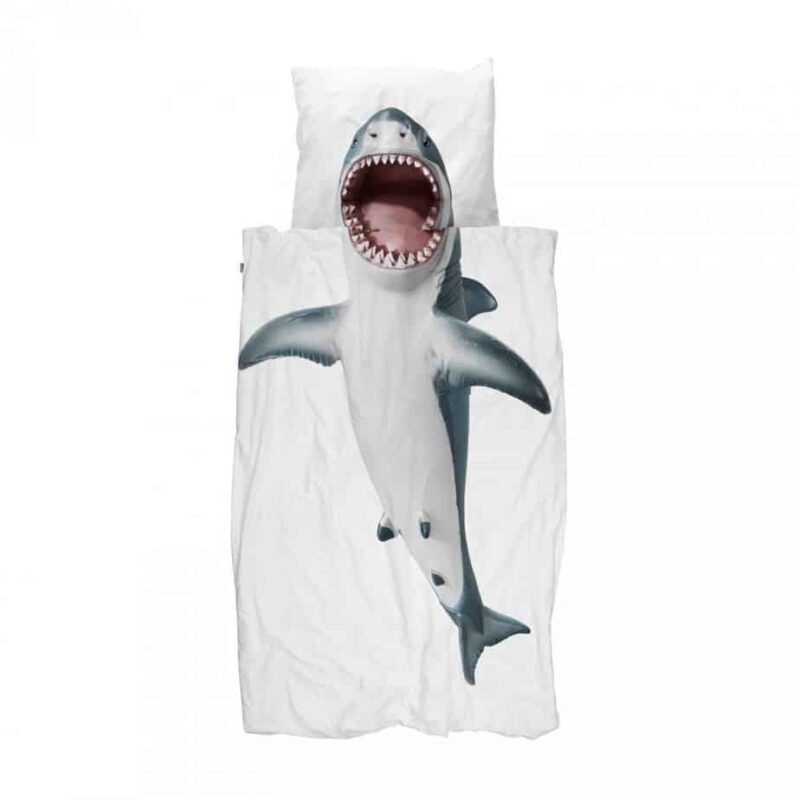 dekbedovertrek-shark-haai-jongens-overtrek-stoere-kinderen