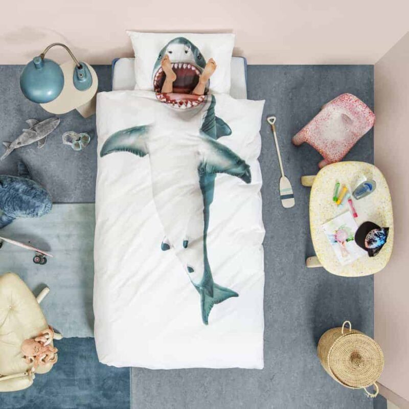 dekbedovertrek-shark-haai-jongens-overtrek-stoer-haaienbek
