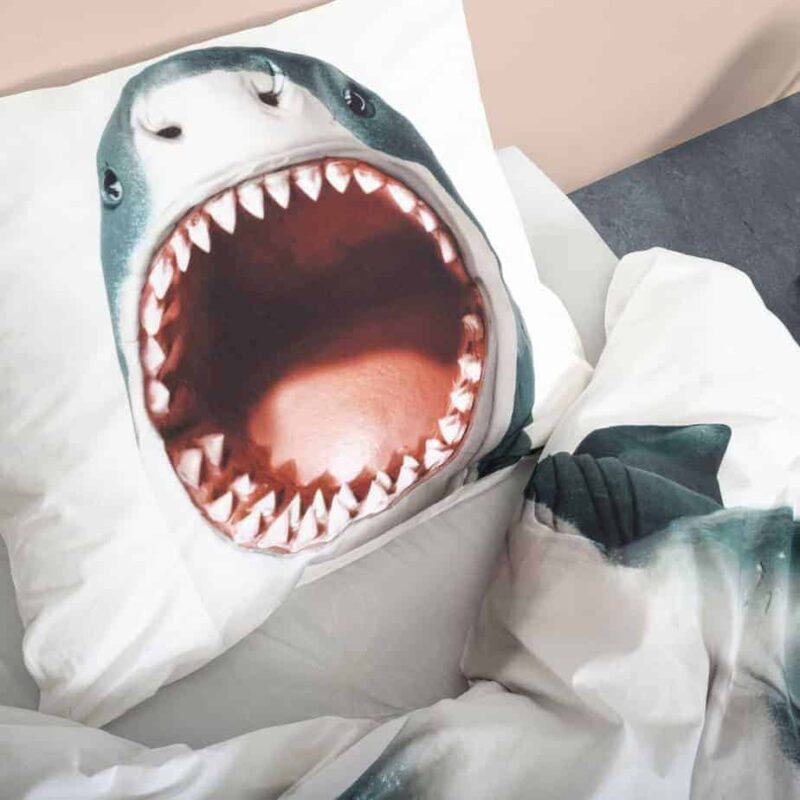 dekbedovertrek-shark-haai-jongens-overtrek-beddengoed