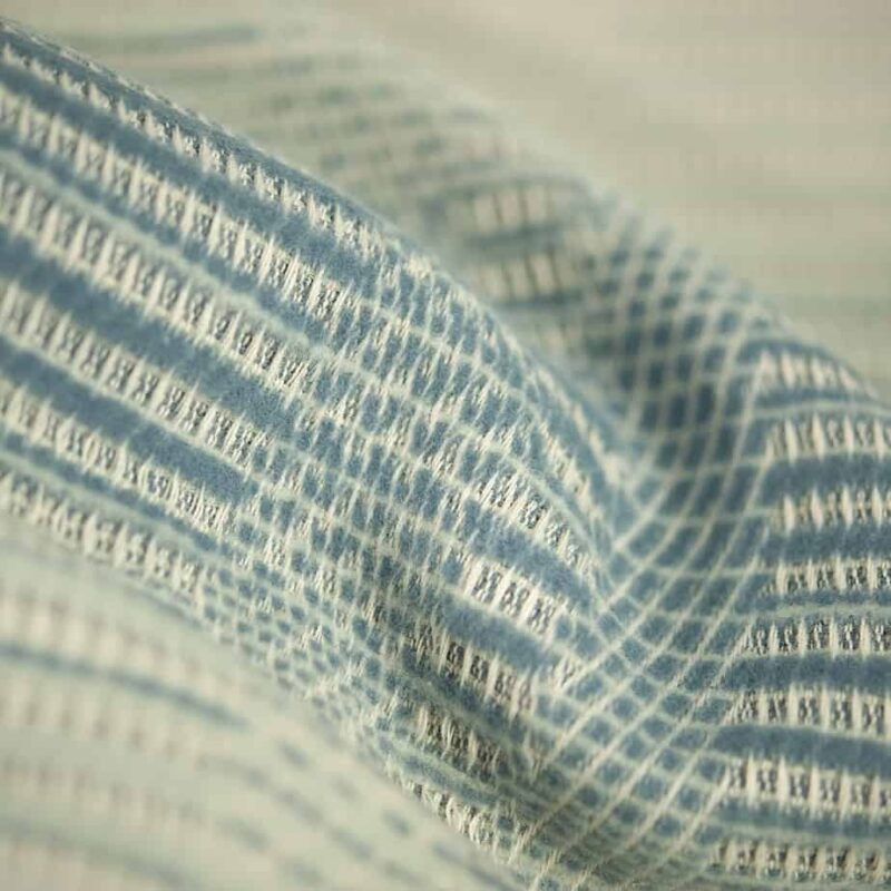 plaid-groen-legend-mintgroen-dommelin-plaids