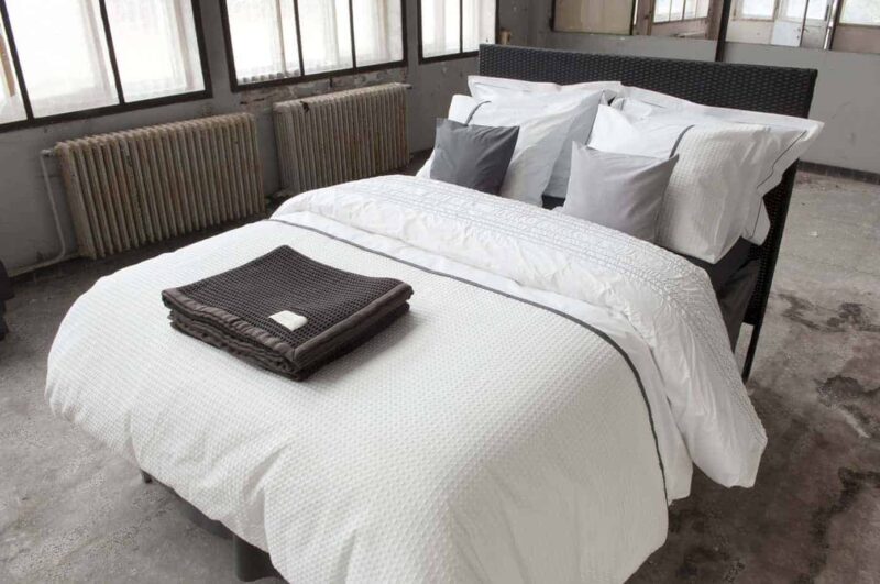 bedovertrek-240-x-220-bari-katoen-percaline-bed