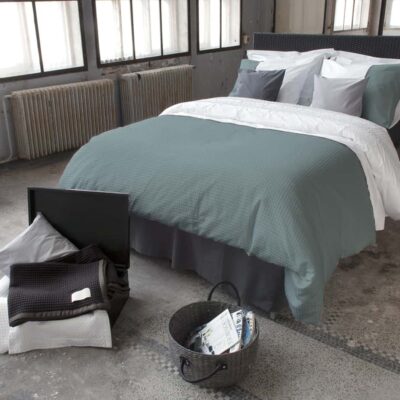 bedovertrek-240x220-bari-mint-groen-dommelin-wafel-overtrekken
