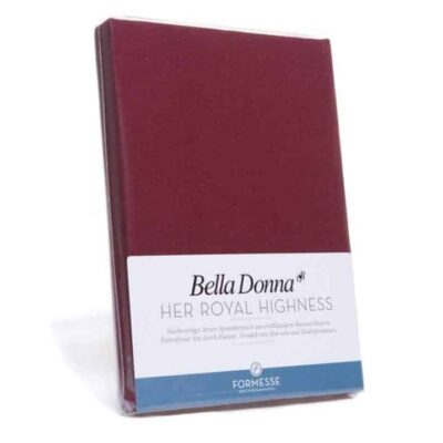 hoeslaken-210x180-bella-donna-jersey-hoeslakens
