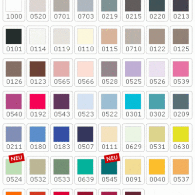 hoeslaken-210x180-stretch-hoeslakens-roermond-outlet