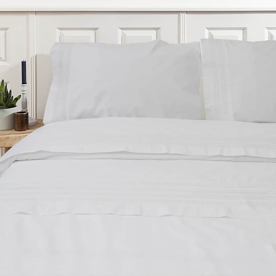 witte-dekbedhoes-camilla-town-and-country-white-cotton