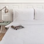 witte-dekbedhoes-lugano-venice-wafelruit
