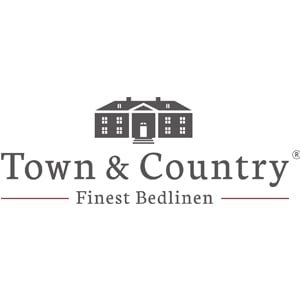 town-and-country-logo-pierre-lommen-roermond