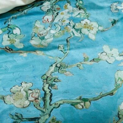 van-gogh-dekbedovertrek-almond-blossom-vincent-van-gogh-dekbedovertrek