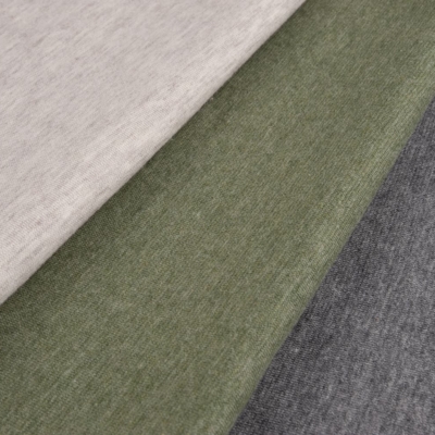 beige/linnen, olijfgroen en potlood kleuren