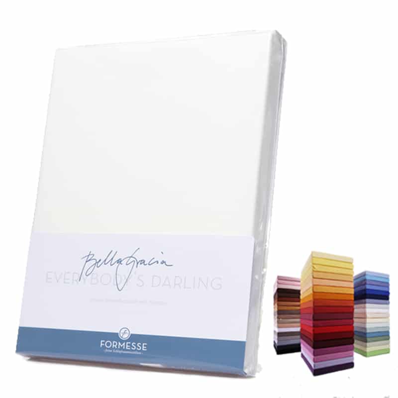 bella-donna-hoeslaken-gracia-splittopper-1