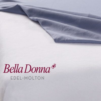 bella-donna-edel-molton-matrasbeschermer-topper