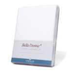 bella-donna-molton-hoeslaken