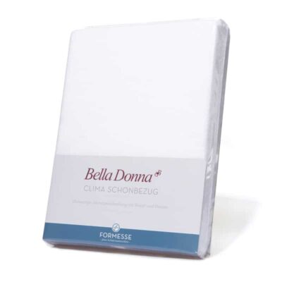 bella-donna-molton-hoeslaken