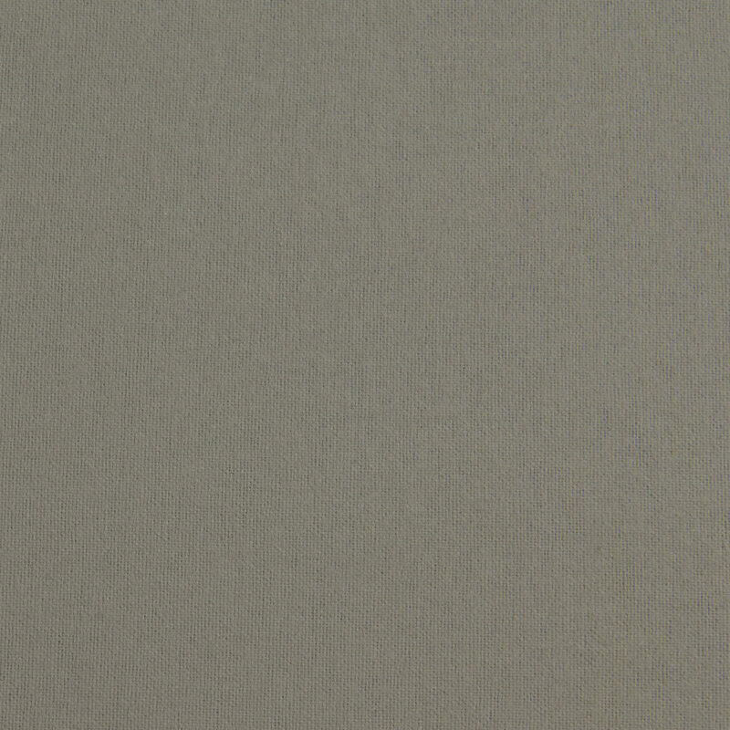 taupe vlak