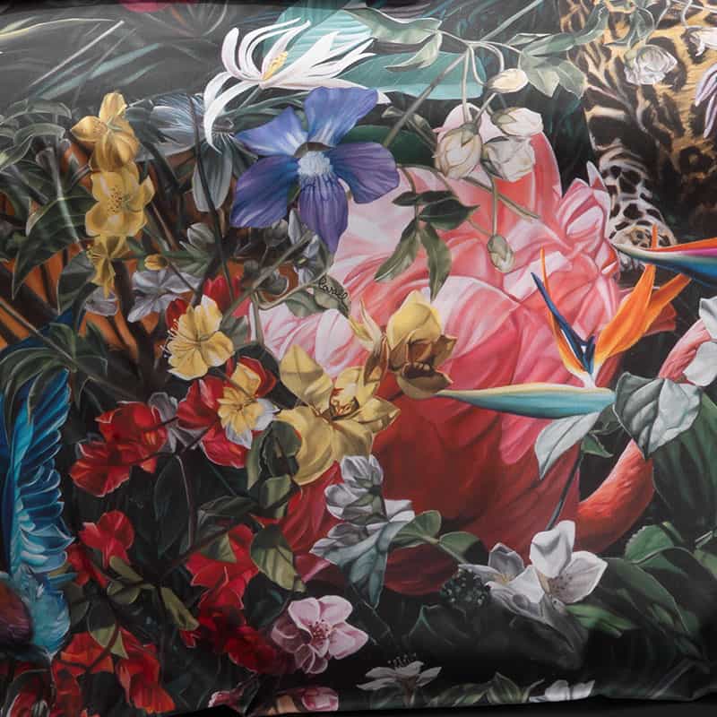 roberto-cavalli-dekbedovertrek-paradise-kleur.