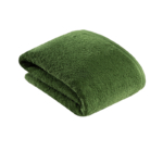 groen badlaken groot